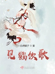 鹤见什么意思