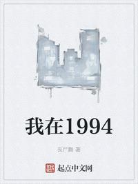 我在1994我在1981有套房小说