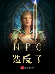 npc叛变