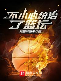 不小心统治了篮坛nba从落选秀到篮坛霸主