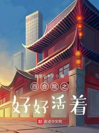 四合院之好好活着顶点