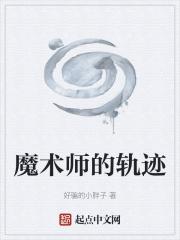 《魔术师的奇遇》