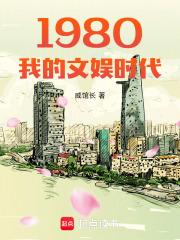 1980我的文娱时代TXT