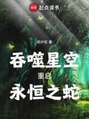 吞噬星空重启永恒之蛇起点