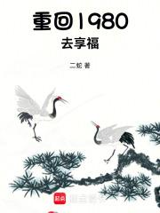 重回1980去享福小说免费